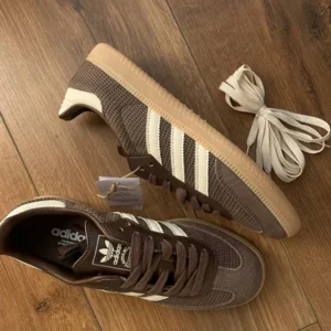 سامبا حصیری