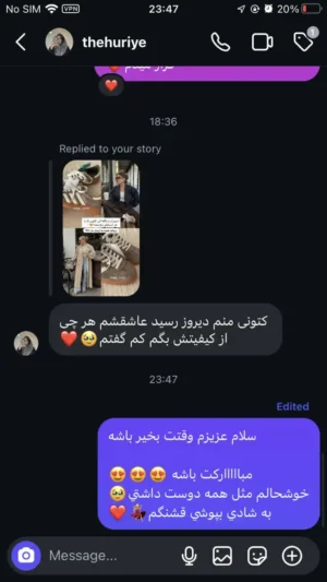 Customer Satisfaction1