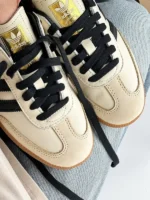 سامبا کرم مشکی