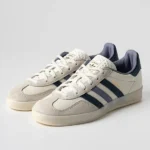 آدیداس گزل جوهری