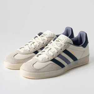 آدیداس گزل جوهری