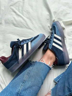 ادیداس گزل سورمه ای