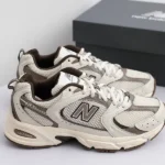 کتونی نیوبالانس ۵۳۰