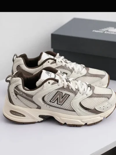 کتونی نیوبالانس ۵۳۰