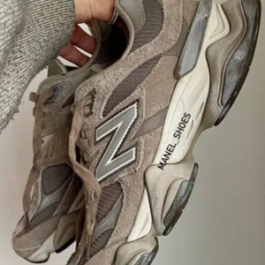 newbalance 9060