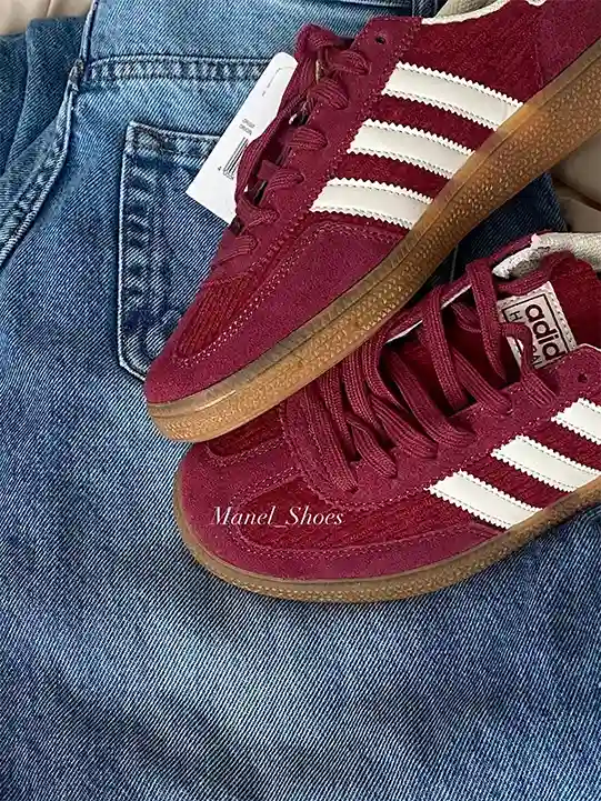 adidas handball Mineral red Off White_28_11zon_11zon کتونی اسپیزال زرشکی کبریتی