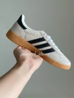 اسپیزال طوسی روشن(کرم روشن)