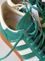 کتونی ادیداس اسپیزال