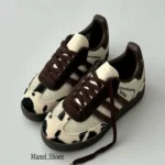 سامبا گاوی حصیری