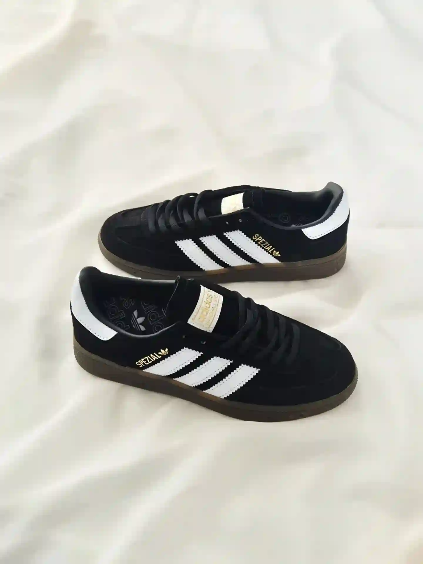 adidas spezial black-optimized کتونی آدیداس اسپیزال مشکی