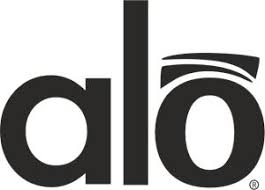 alo runner