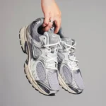 کتونی نایک وی 5 (v5 rnr) طوسی