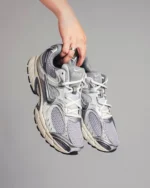 کتونی نایک وی 5 (v5 rnr) طوسی