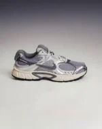 خرید کتونی نایک v5 x,sd