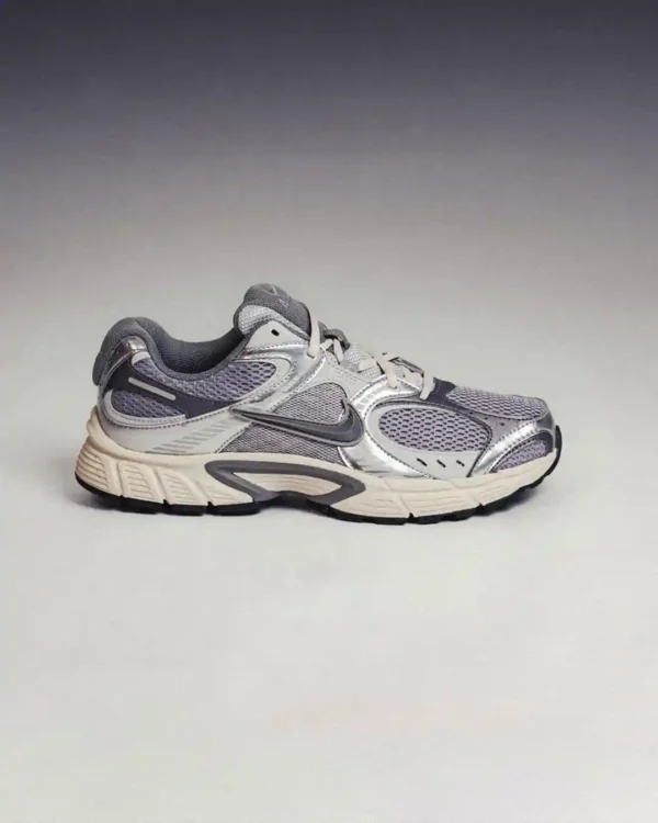 خرید کتونی نایک v5 x,sd