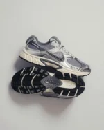 کفش و کتونی نایک وی 5 طوسی