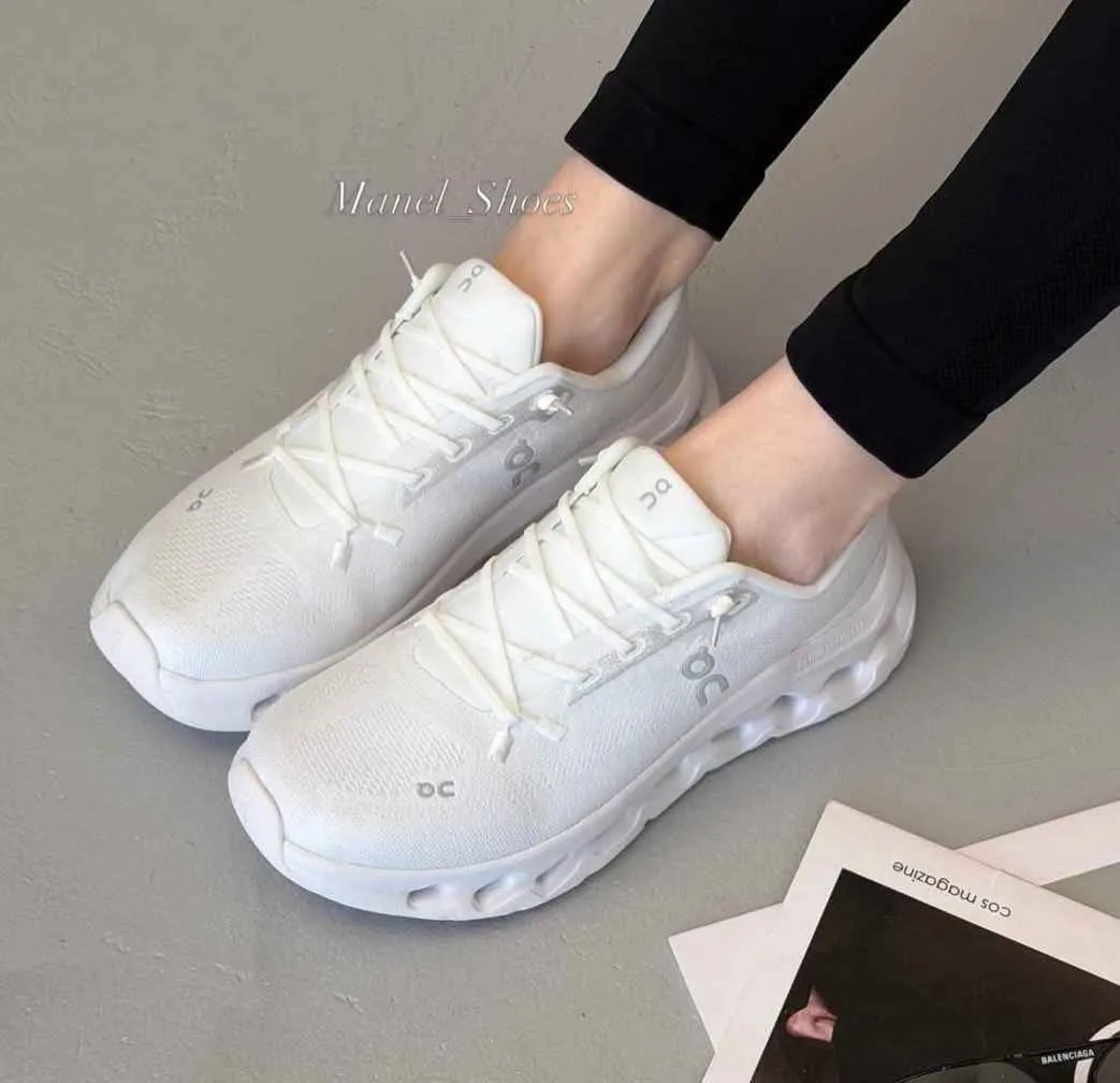 on running cloudtilt off white2_13_11zon_3_11zon کفش onrunning سفید