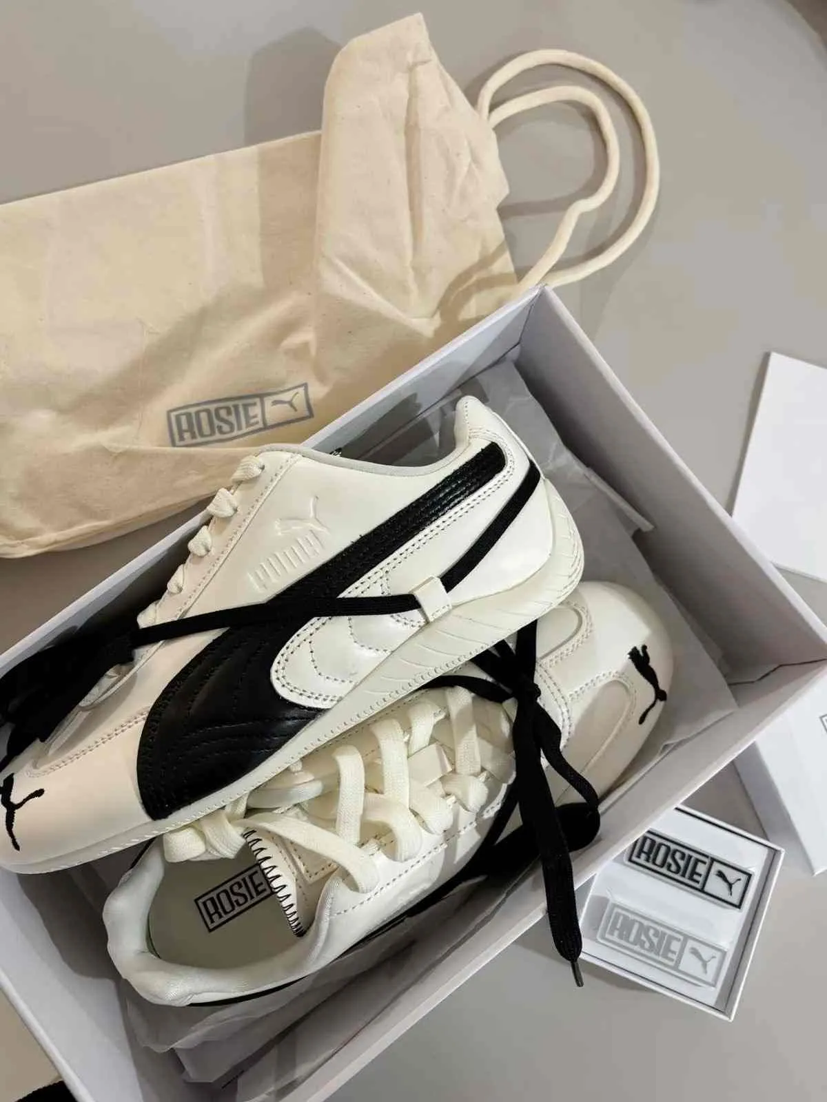 puma speedcat rose white 2_17_11zon_14_11zon پوما اسپیدکت رز سفید