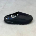 nike mind_نایک اسلیپر مایند مشکی فراگمنت مناسب استفاده روزمره